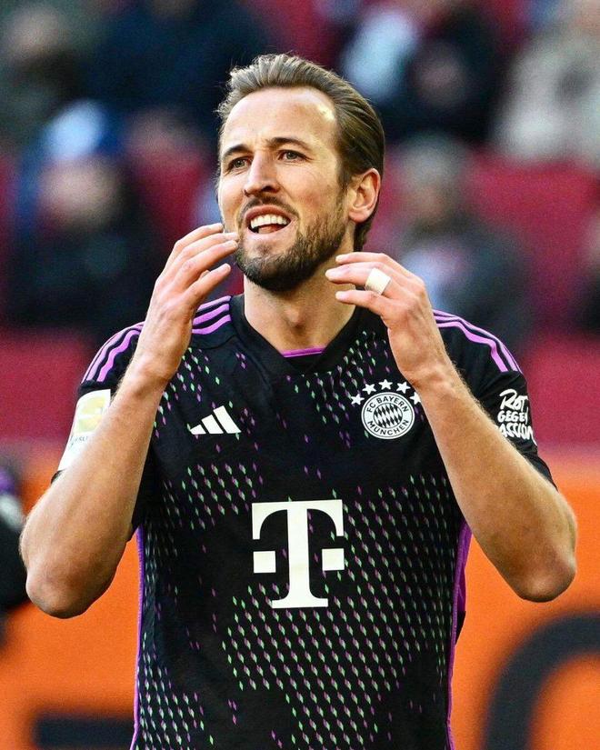 并通过灵活 并通过灵活