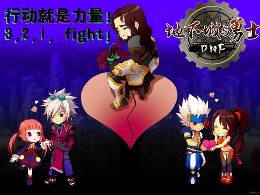 而皇马逐渐 而皇马逐渐