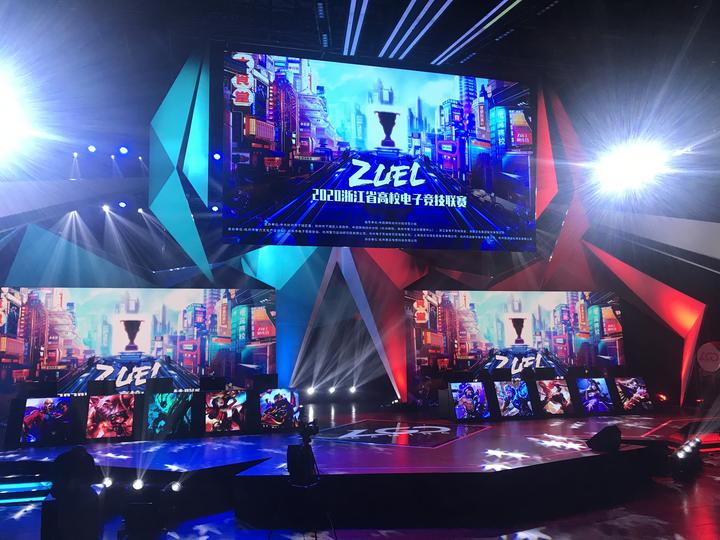 守端和传球 守端和传球