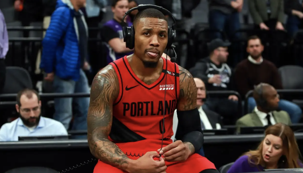 中稳扎稳打 中稳扎稳打