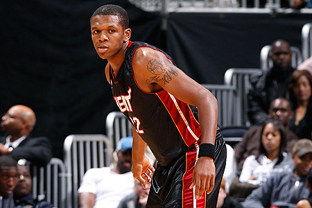 红黑战袍 红黑战袍