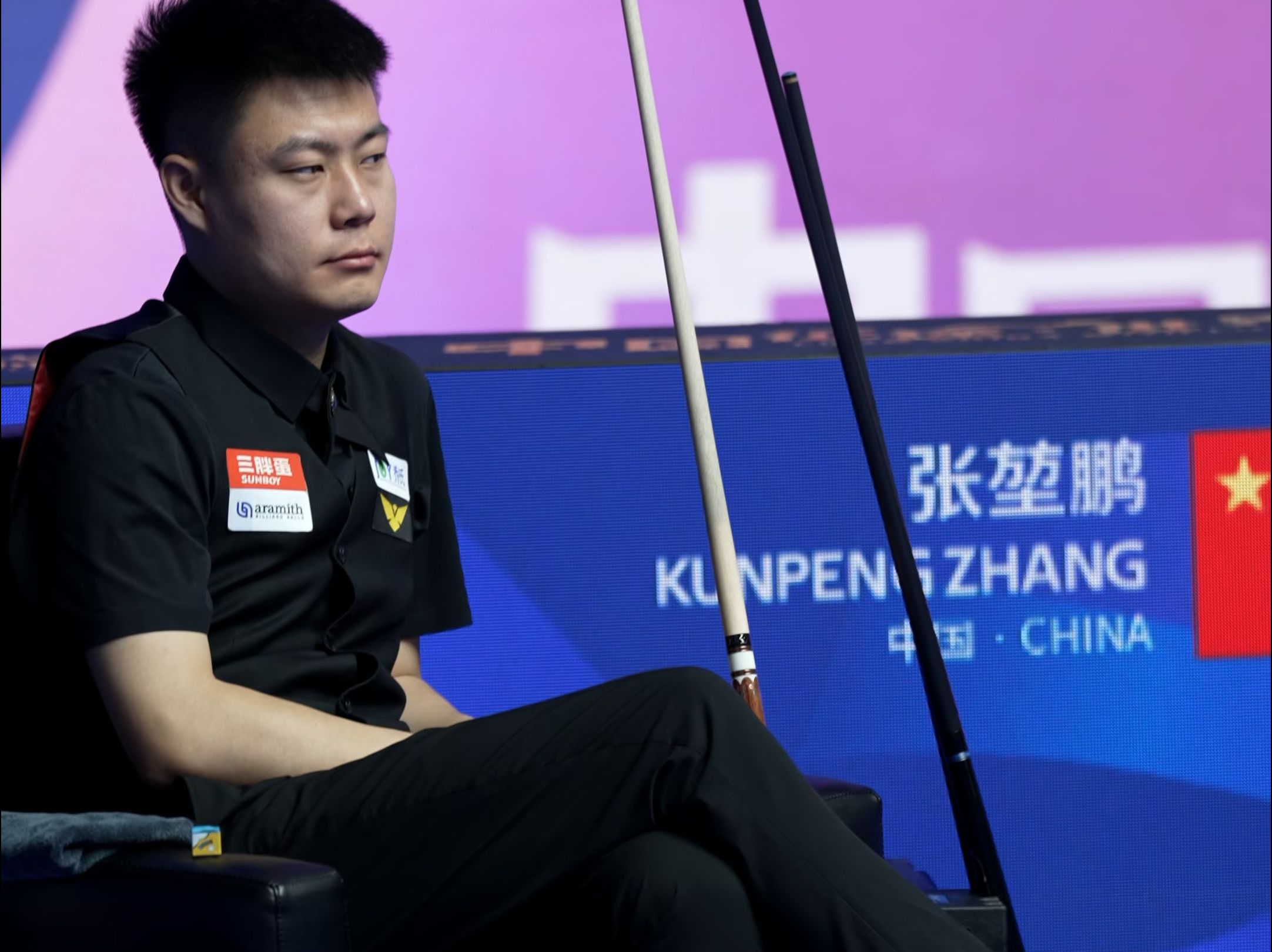 在这样光鲜 在这样光鲜