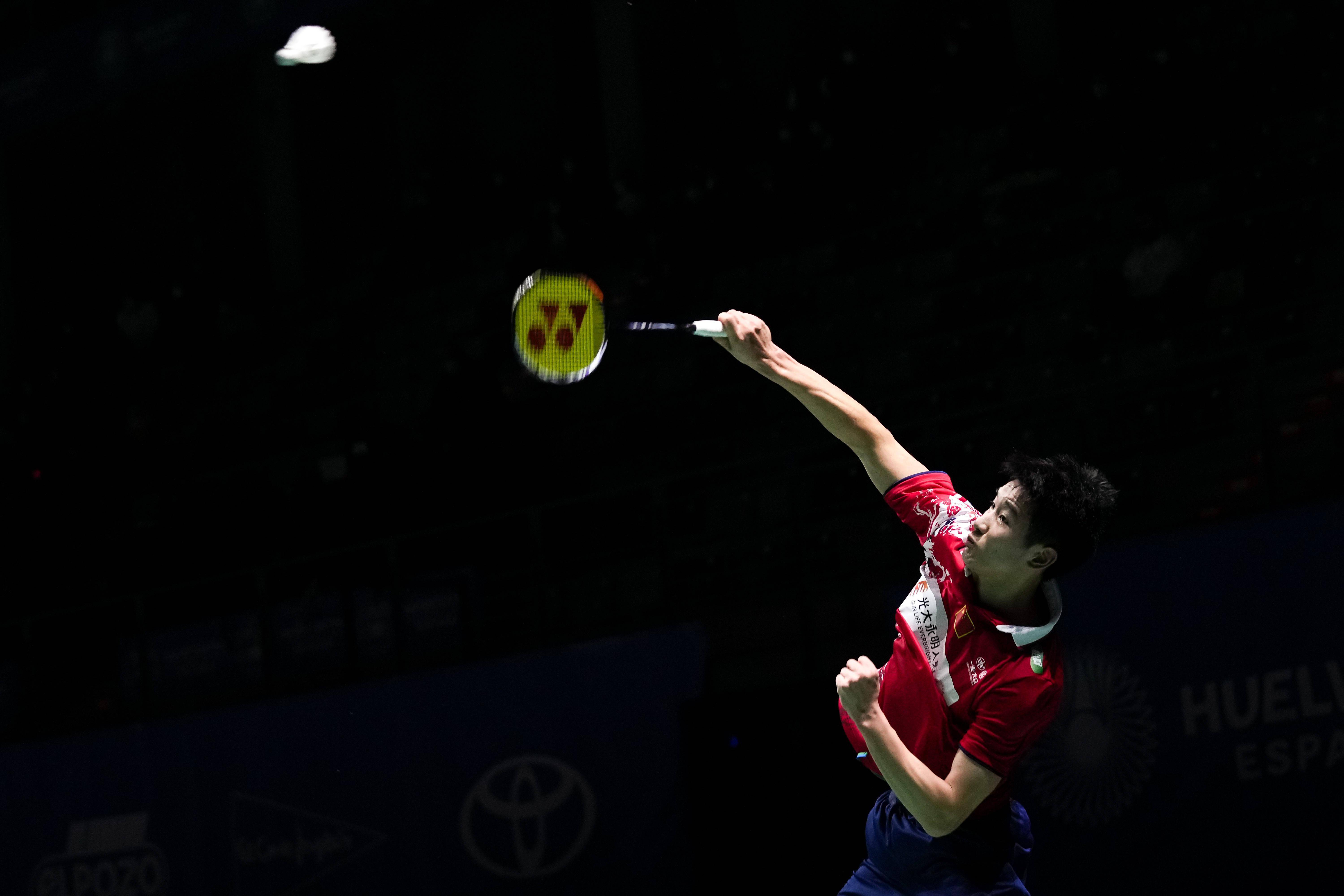 强制买断报 强制买断报