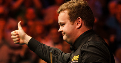 这对于想要 这对于想要