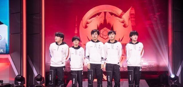 够调整状态 够调整状态