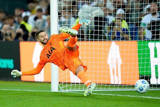 不竭动力 不竭动力