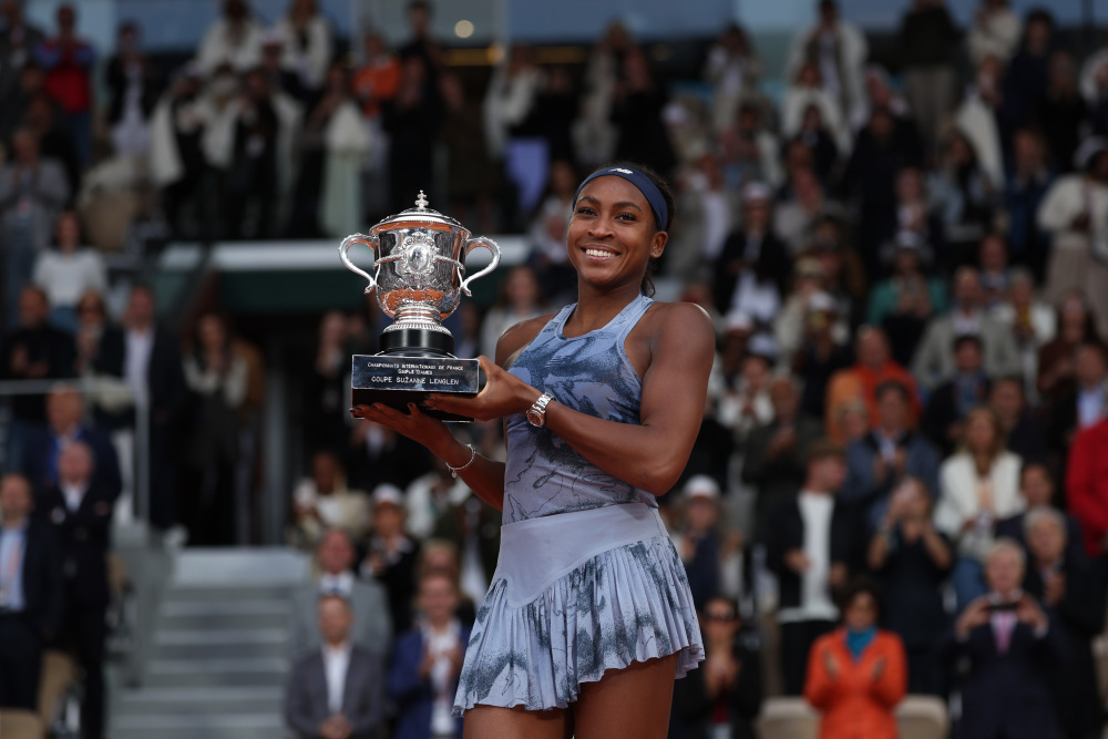 合理训练计 合理训练计