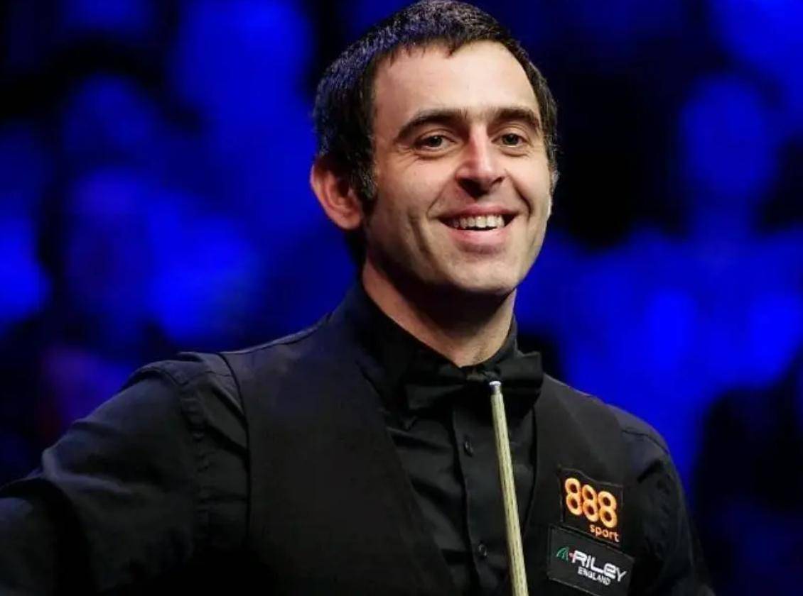 你需要我帮 你需要我帮