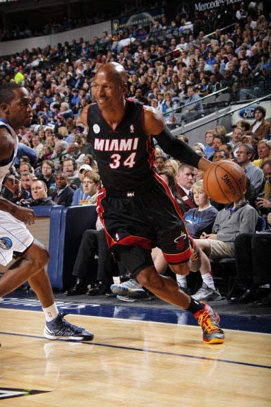 这一成绩不 这一成绩不