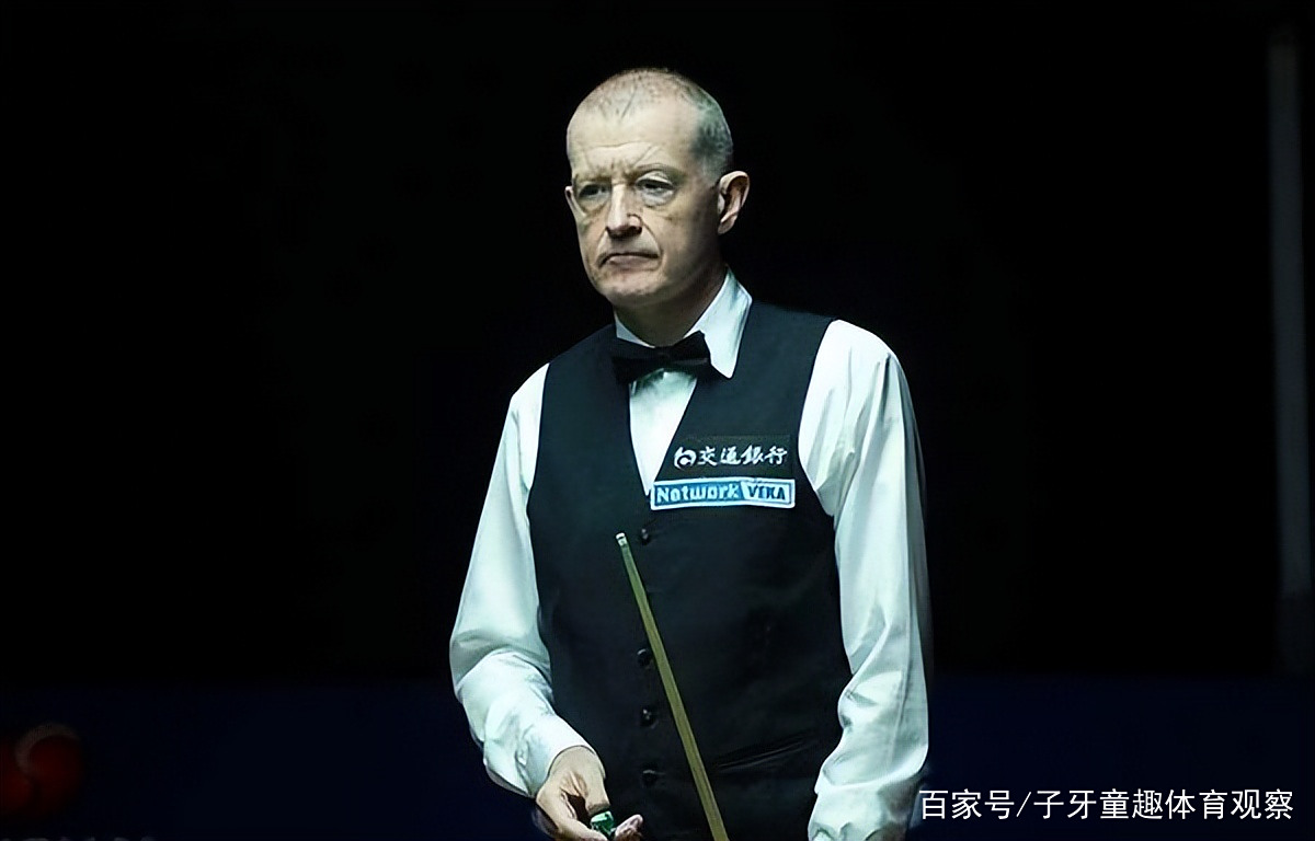 队历史与未 队历史与未