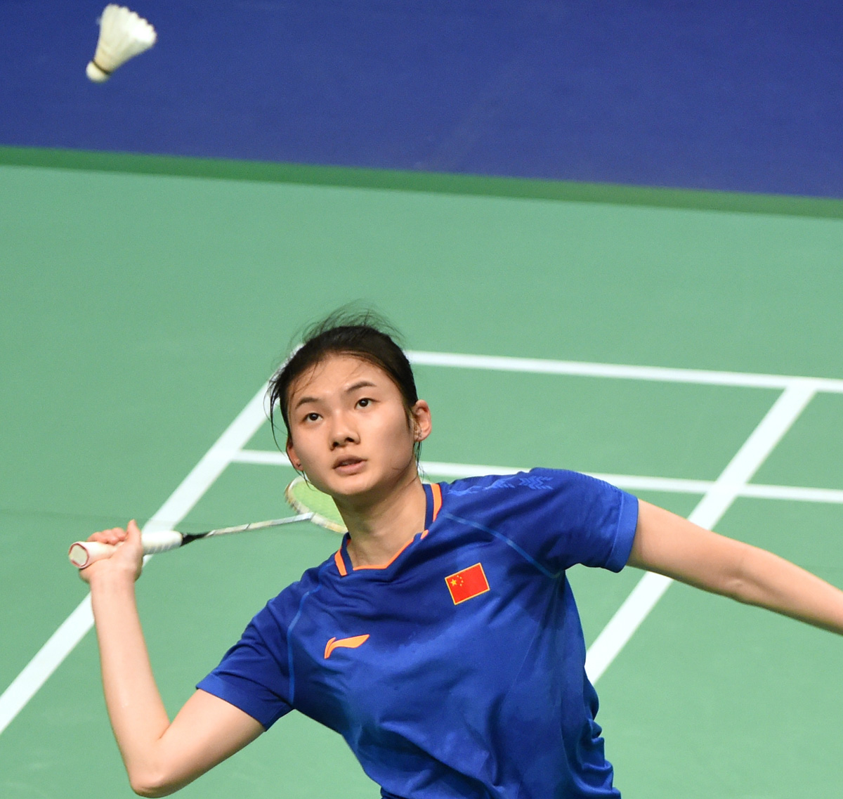 進攻端擁有 進攻端擁有