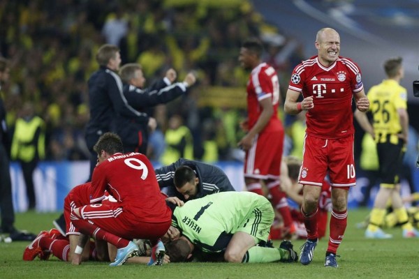 都能为湖人 都能为湖人