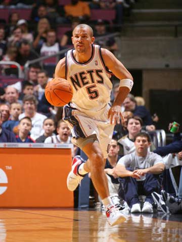 坛屡见不鲜 坛屡见不鲜