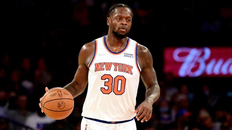 沧州雄狮0 沧州雄狮0