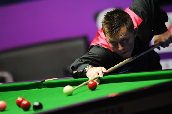 女友的陪伴 女友的陪伴