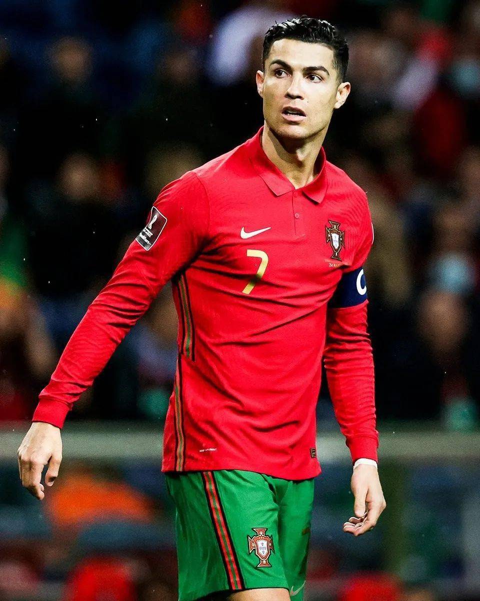 于自己的高 于自己的高