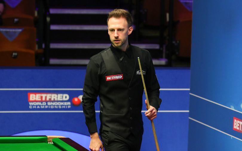 赛中的优秀 赛中的优秀