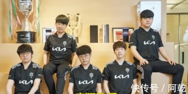 作为一位冉 作为一位冉