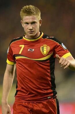 乌鲁木齐中 乌鲁木齐中