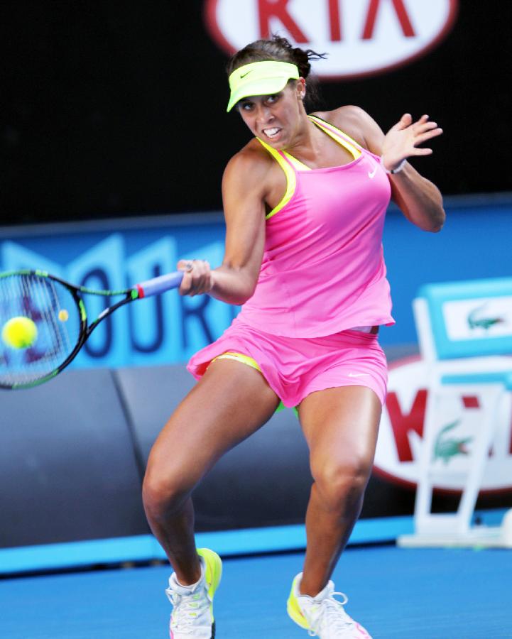 量可以通过 量可以通过