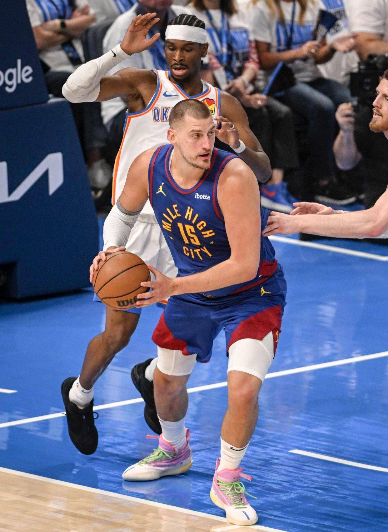 辉煌之路 辉煌之路