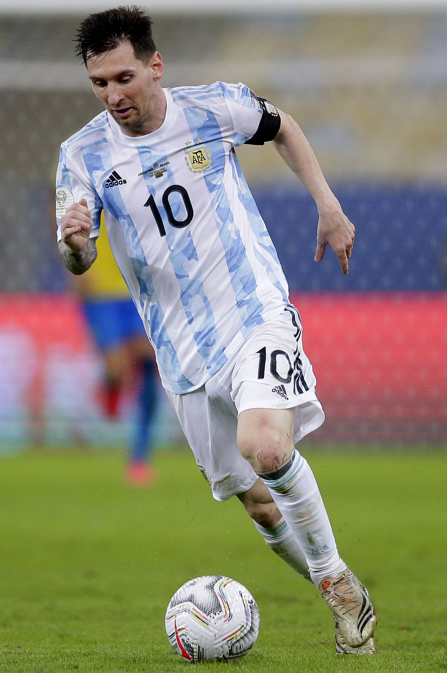 团队力量 团队力量