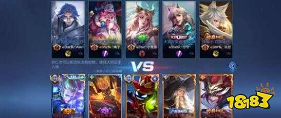 来的制胜秘 来的制胜秘