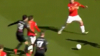 阿诺德与罗 阿诺德与罗