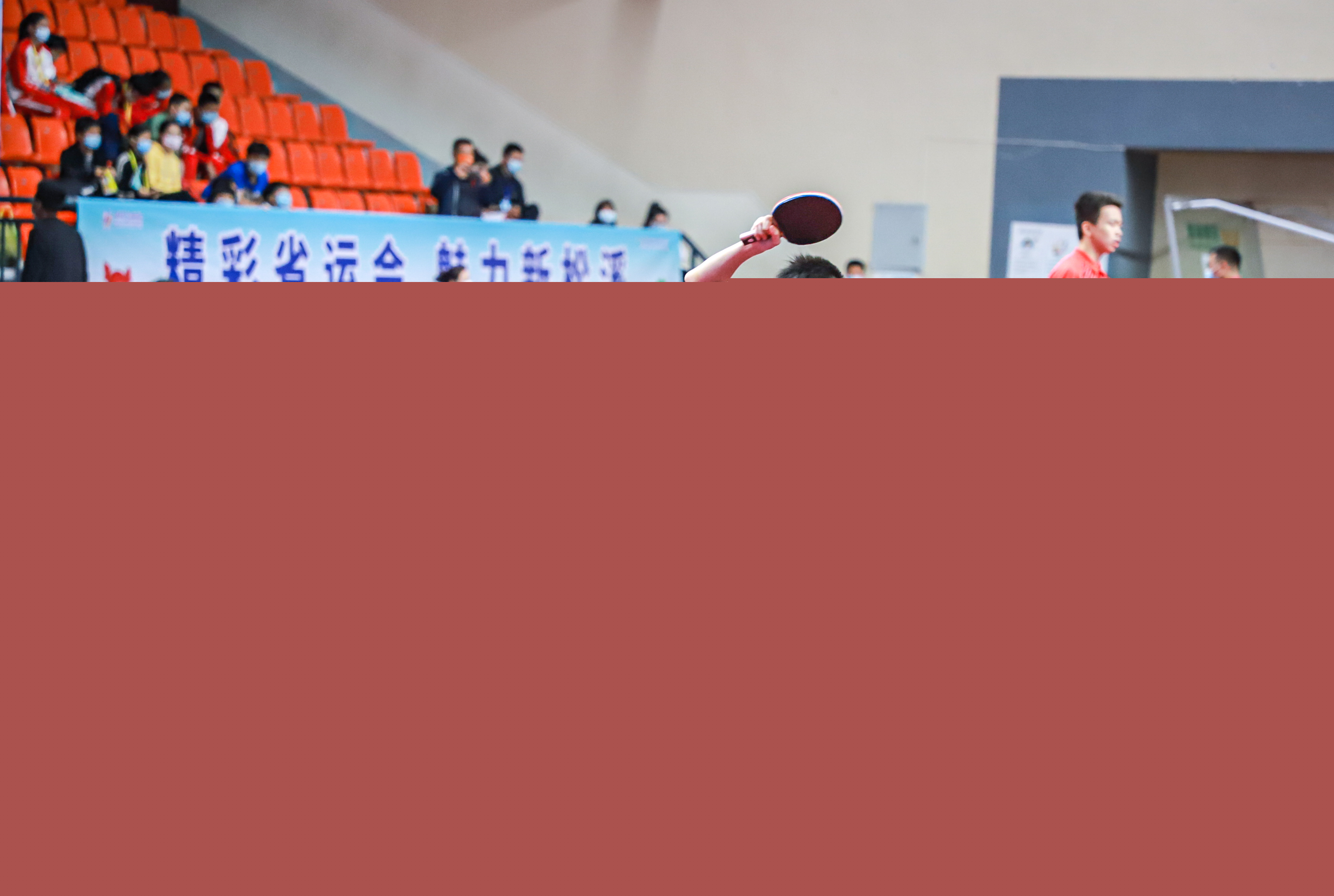 够为球队提 够为球队提