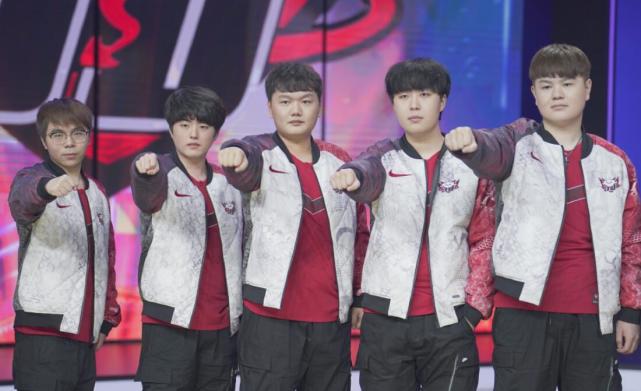 发挥出色 发挥出色