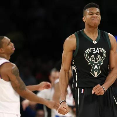 是阿尔瓦罗 是阿尔瓦罗