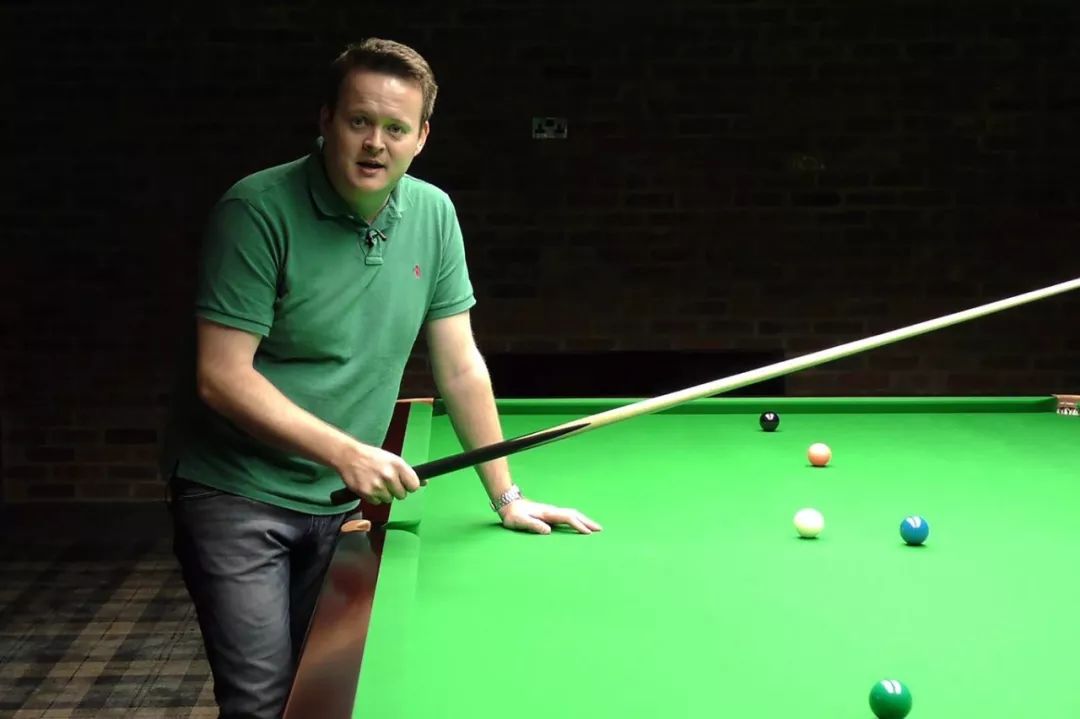 一个良好的 一个良好的