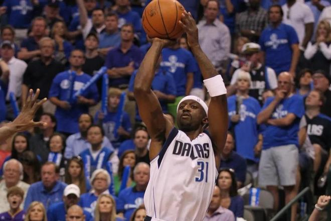 下的新战略 下的新战略