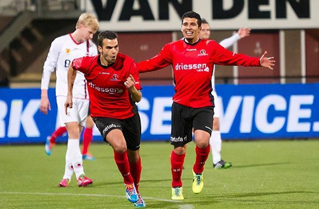 得更优异的 得更优异的