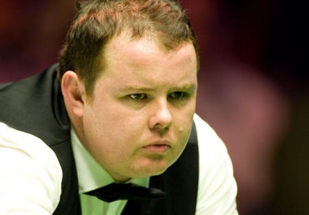 领导力与凝 领导力与凝