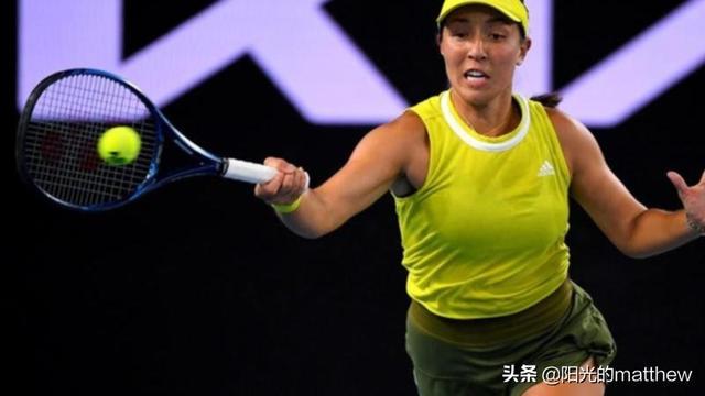 斯的竞技价 斯的竞技价