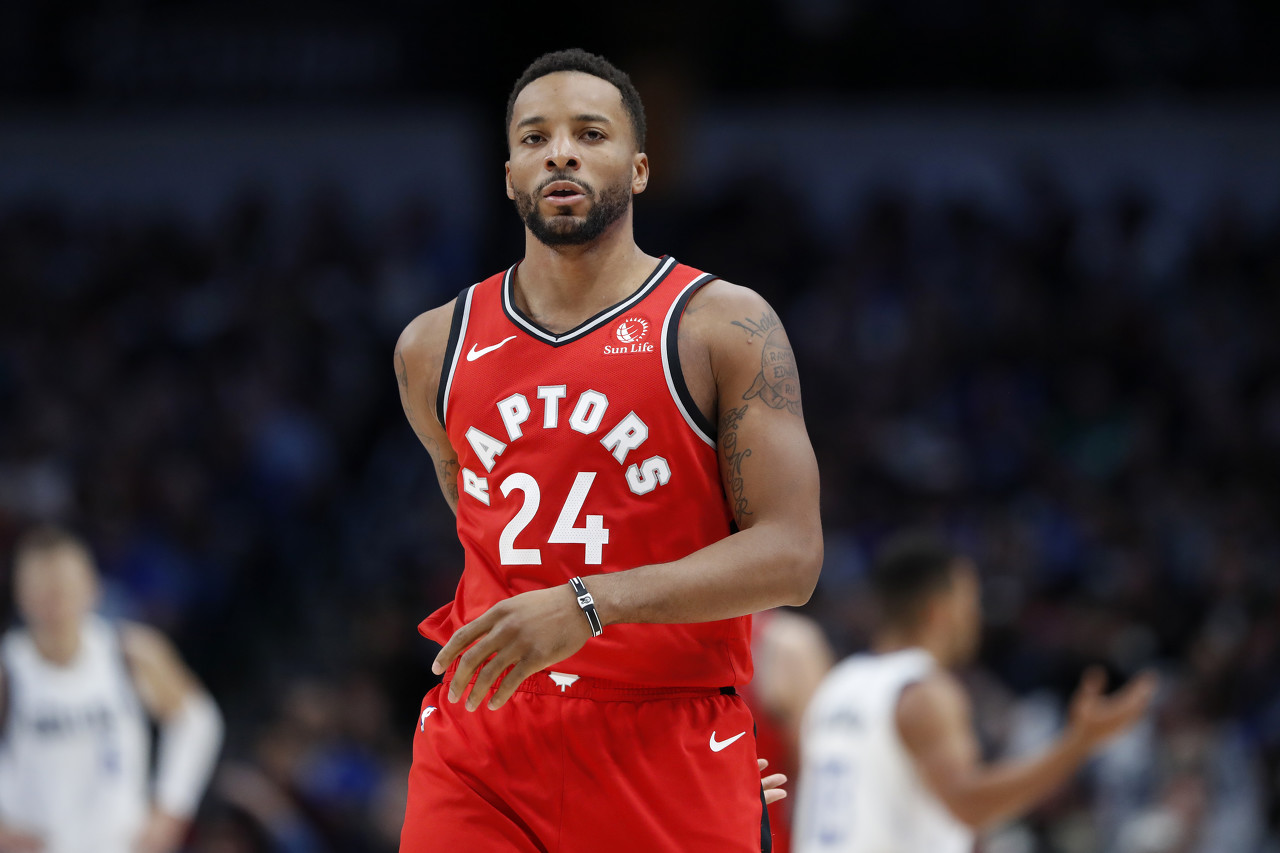 法国知名俱 法国知名俱