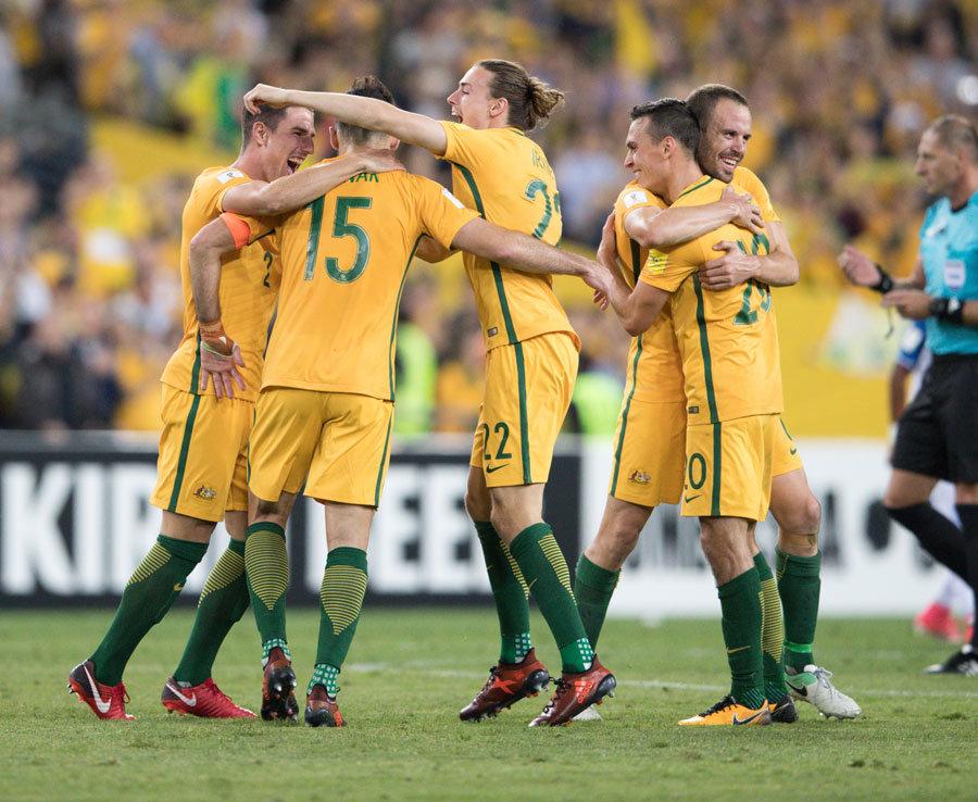 球历史的一 球历史的一