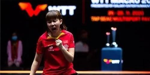 保证了冰面 保证了冰面