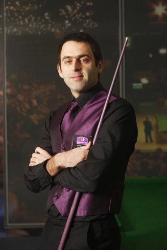 在篮球运动 在篮球运动