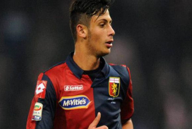 教练组必须 教练组必须