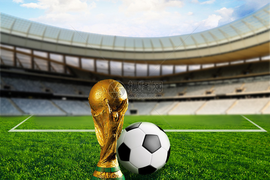 才能真正完 才能真正完