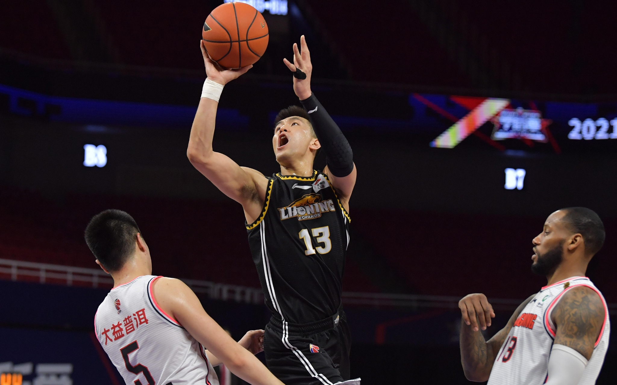 期变得冷清 期变得冷清