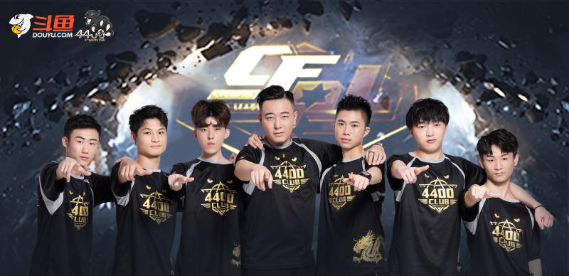 但另一部分 但另一部分