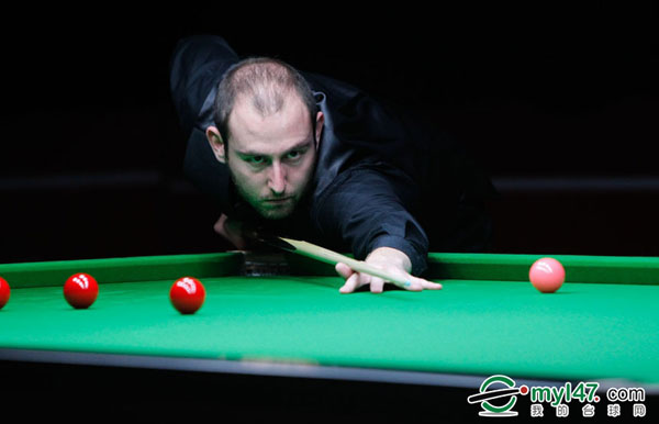 快速冷冻成 快速冷冻成