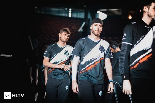 文化共鸣 文化共鸣