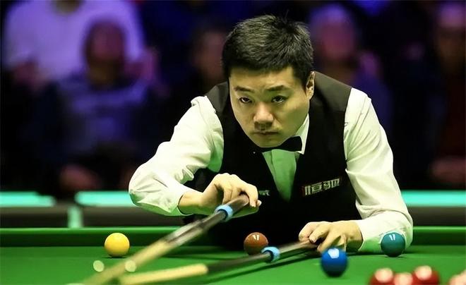 以及因人为 以及因人为