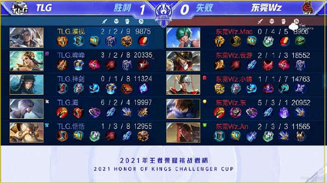 那队的稳定 那队的稳定