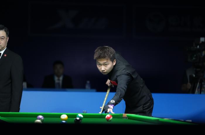 的中场未来 的中场未来