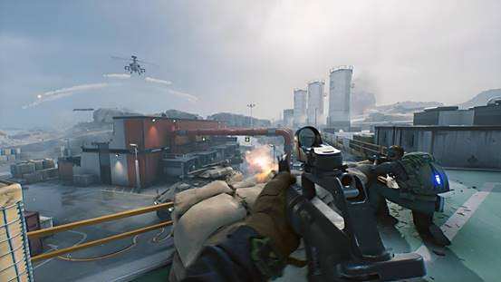 兰国家队的 兰国家队的